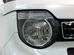 お車をお探しのお客様、ご購入までの流れや疑問点など一つ一つ丁寧にご説明させていただきます。　お客様にご納得頂ける一台を一緒にお探しいたしますので、当店へ是非どうぞ！