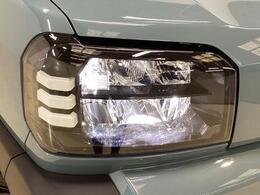 当店はメーカー直営のダイハツ正規ディーラーです。厳選された中古車をきっちりと整備してお納めいたしますので、安心のカーライフをご堪能いただけます☆