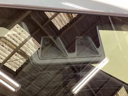 他府県・遠方の方でもご購入が可能です！