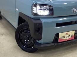 くるま選びで失敗したくない！！という方は、当店まで是非ご連絡下さい☆