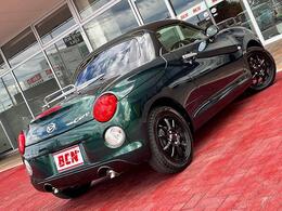 FM【NACK5】にて放送中♪【クルマの事ならBCN＆チューブグループ】は当社のCMです♪3パターンございます♪ちょっと変わったバージョンも流れます♪