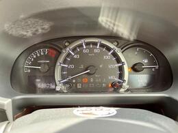 当店在庫は全車試乗OKです♪中古車は一物一価です！！見て・触って・乗って体感して下さい♪是非お気軽にお問い合わせ下さい♪TEL⇒027-350-1911