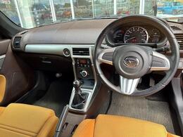 ナビ♪ETC♪ドライブレコーダー♪オーディオetc...♪のオプションパーツも【嬉しい価格で販売中♪】お気軽にご相談下さいませ♪