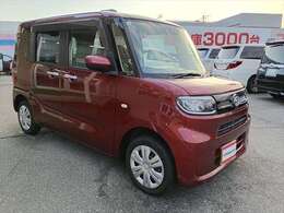 4WD 9インチナビ Bluetooth ドライブレコーダー バックカメラ シートヒーター パワースライドドア LEDヘッドライト クリアランスソナー 衝突軽減ブレーキ 走行3.8万km 試乗OK