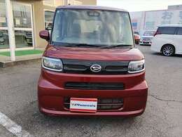 4WD 9インチナビ Bluetooth ドライブレコーダー バックカメラ シートヒーター パワースライドドア LEDヘッドライト クリアランスソナー 衝突軽減ブレーキ 走行3.8万km 試乗OK