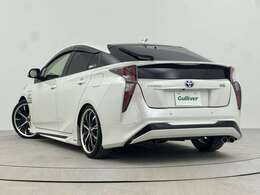 【お問い合わせください】写真の内容に関してやおクルマ購入までの流れなどご不明点、ご質問等がございましたらお気軽にガリバー店舗までお問い合わせください。