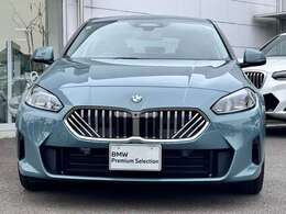 プロフェッショナル100項目・納車前点検整備