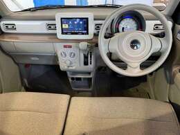 【展示場所】現在、こちらの車両はカーセブン国府店にて展示しております。是非一度店舗にてご覧ください