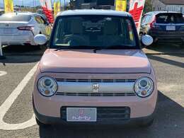 【安心宣言1】ご納車前にOBD診断を実施。リコール対応済みでご納車。第三者鑑定を必ず実施し、事故の見落としを防ぎます