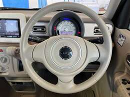 【安心宣言2】ご納車前に法定12ヶ月点検・法定24ヶ月(車検)点検を実施してから、ご納車致します。点検費用は、お支払総額に費用は含まれています