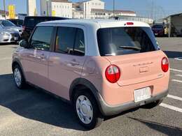 【価格説明】カーセブンはお客様に安心してご購入頂けるよう全車両にお支払総額を表記しています