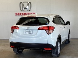 Honda認定中古車 U-Selectは3つの安心をお約束します。　1　Hondaのプロが整備した安心。 2　第三者機関がチェックした安心。　3　購入後もHondaが保証する安心。