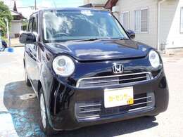Facebookでも広告中！！気になるお車や欲しいあの車・・など御要望があればすぐにお問い合わせ下さい★お待ちしております！(^^)！