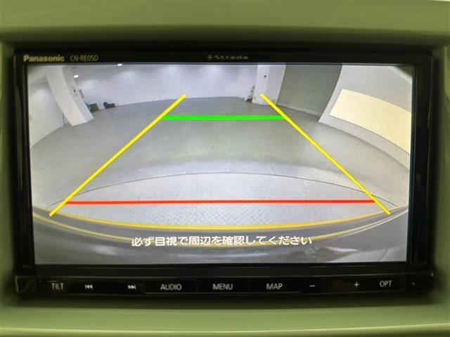 修復歴※などしっかり表記で安心をご提供！※当社基準による調査の結果、修復歴車と判断された車両は一部店舗を除き、販売を行なっておりません。万一、納車時に修復歴があった場合にはご契約の解除等に応じます。