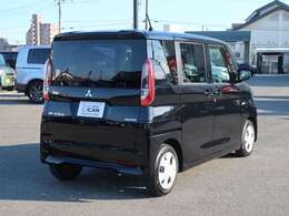 全国納車可能です　ご来店が困難な場合、ZOOMを使用してお車のご確認もお手伝いしております