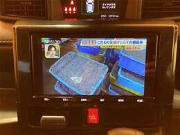 ■□■□■ グループ総在庫台数6000台！！ 欲しい車が、きっと見つかります！！ 在庫に無いお車もお探ししますのでご相談下さいませ。 ■□■□■