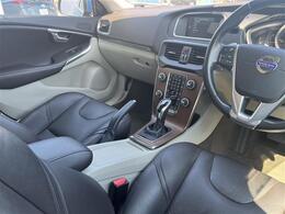 安心の全車保証付き！（※部分保証、国産車は納車後3ヶ月、輸入車は納車後1ヶ月の保証期間となります）。その他長期保証(有償)もご用意しております！※長期保証を付帯できる車両には条件がございます。