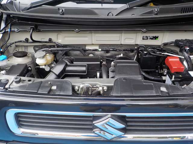 購入後も安心の全車1年間、走行距離無制限保証付き！！お客様のライフスタイルに合わせた追加の保証プランもご用意しております。詳しくは店頭にてご確認ください。
