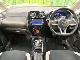 グループ総在庫数約30，000台！！全国の系列店からメーカー・車種問わずご紹介出来るので、あなたにピッタリのお車が見つかるはずです♪まずはお問い合わせ下さい☆