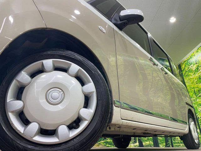 【純正14インチスチールホイール】ネクステージでは『社外アルミホイール』も好評発売中！有名ブランドからお値打ちなアルミまで幅広くご提案致します♪スタッドレスタイヤも取り扱っておりますのでお任せ下さい！