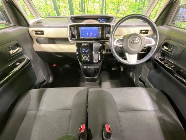 グループ総在庫数約30，000台！！全国の系列店からメーカー・車種問わずご紹介出来るので、あなたにピッタリのお車が見つかるはずです♪まずはお問い合わせ下さい☆