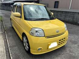こちらの車輛は担当スタッフ柴田までお問い合わせください！090-3973-4112♪