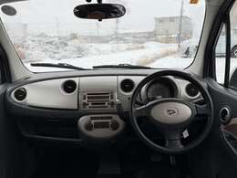 事業用4ナンバー登録出来ますumar.pucit@gmail.com 07040622839