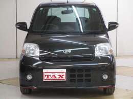 こちらの複数画像以外でもご覧になりたい個所がありましたらお問合せ下さい！添付ファイルにて写真を送らせて頂きます。何枚でもOK♪