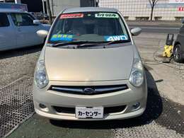 常時在庫60台以上！！ネットに掲載していないお車もございますのでぜひぜひお問い合わせ下さい！