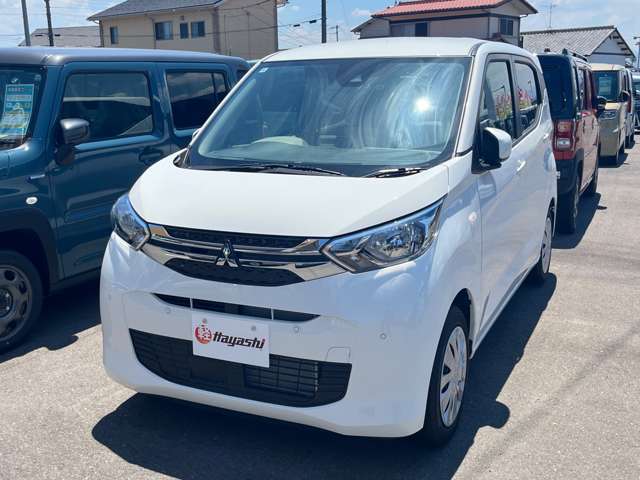 ☆岡山・香川の軽自動車専門店なのでほしい車がきっと見つかります☆カーセンサー掲載車以外にも多数の未公開在庫がありますので是非一度お問い合わせください☆
