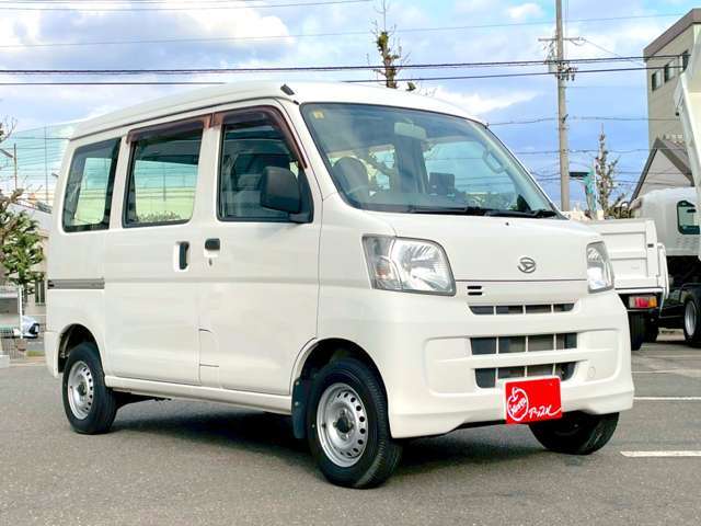 何を選べばいいか、いっぱい車種がございますよね？お任せください、カーアドバイザーがあなたにあったおクルマをご提案致します♪