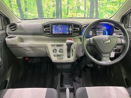 グループ総在庫数約30，000台！！全国の系列店からメーカー・車種問わずご紹介出来るので、あなたにピッタリのお車が見つかるはずです♪まずはお問い合わせ下さい☆