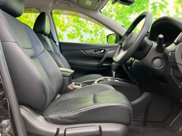 「この車の写真をもっと見たい」「状態が気になる」「この装備はついている？」どんな小さな疑問でもお気軽にお問い合わせください！