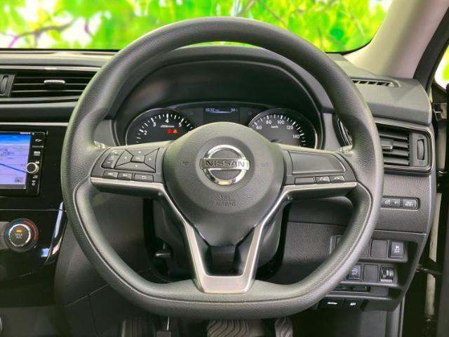 車選びにはお悩みがつきものです！具体的な購入までは検討していないけど車は気になるというお客様も大歓迎です！是非中古車購入の第一歩のお手伝いをさせてください！