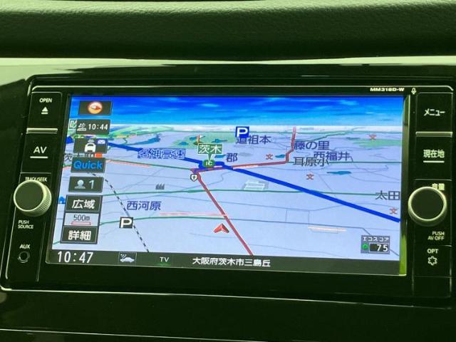 WECARSの店舗にはキッズコーナーがございます！お子様連れのお客様もごゆっくり車選びをお楽しみいただける空間です！