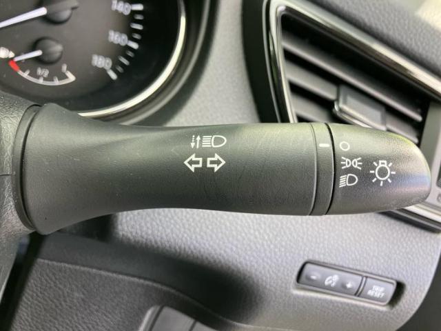 こちらのお車はいかがでしょうか？少しでも気になっていただけましたら是非お問い合わせください！さらにお車の詳細をお送りいたします！