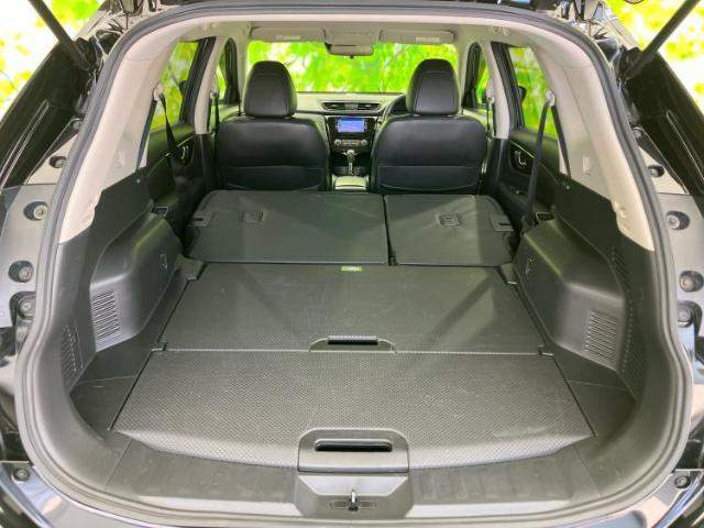 WECARS（ウィーカーズ）は全国250店舗展開！お客様が安心してカーライフをお楽しみいただけるよう社員一同心を込めてサポートいたします。