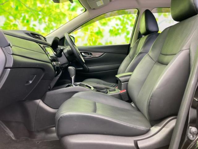 ネットで車を見ていてもイメージが湧かない・・・色々な会社や車がありすぎて何が良いのか分からない・・・そうお考えのお客様！ご相談のみでもOKです！WECARSでは中古車購入の基本をお伝えします！