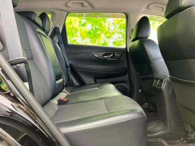 WECARSではほぼ毎日新しい在庫車両を入荷しております！お客様のこだわりを叶える1台がきっとWECARSにあるはずです！