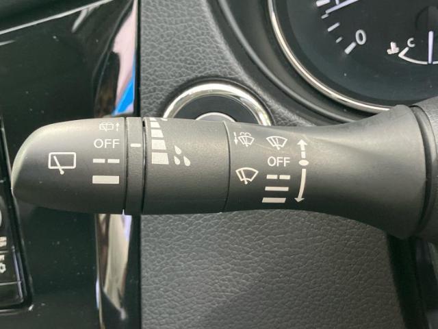 国産車から輸入車まで多様なお客様のニーズのお応えできるように、全国規模で豊富な在庫展開！車のことならWECARSへ！