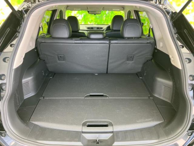 WECARSでは登録（届出）済未使用車や走行距離1万km未満の在庫車も多数ご用意しております！状態は良いものが良いけど、新車は高いな・・・そんなお客様にオススメです！