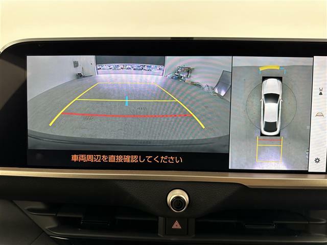 全国納車も可能です！全国展開のガリバーネットワークで、北海道から沖縄までどこでもご納車可能※です！詳細はお気軽にお問い合わせください！※車両運搬費がかかります。