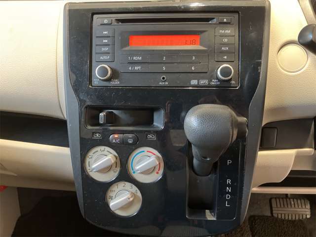 ●新車取扱店！！販売からリース何でもあります。ご相談ください。