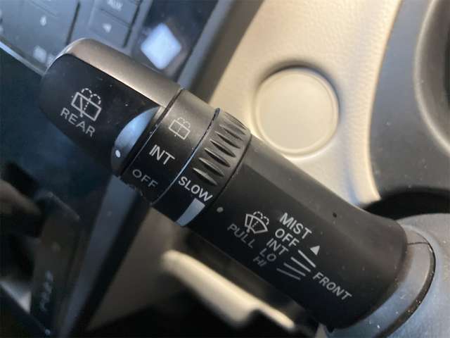 車売るなら～ラビット(^^♪　高価買取実施中！！