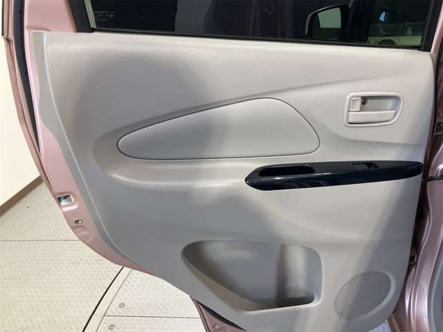 ●新車取扱店！！販売からリース何でもあります。ご相談ください。