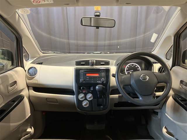 ●新車取扱店！！販売からリース何でもあります。ご相談ください。
