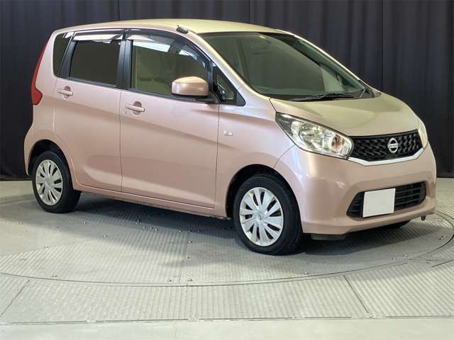 車売るなら～ラビット(^^♪　高価買取実施中！！