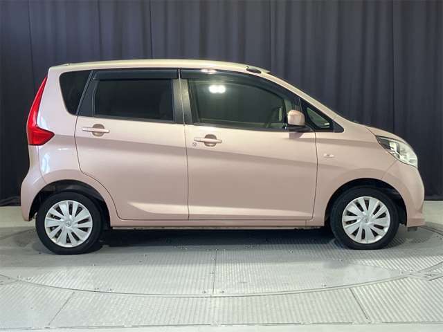 ●自動車保険も当社にお任せください（＾-＾）