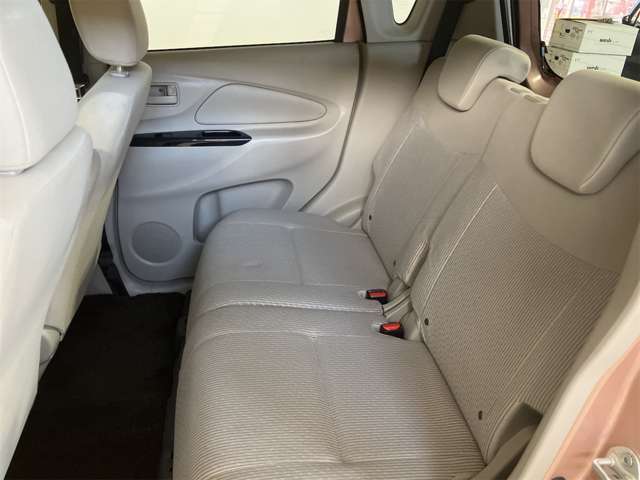 車売るなら～ラビット(^^♪　高価買取実施中！！