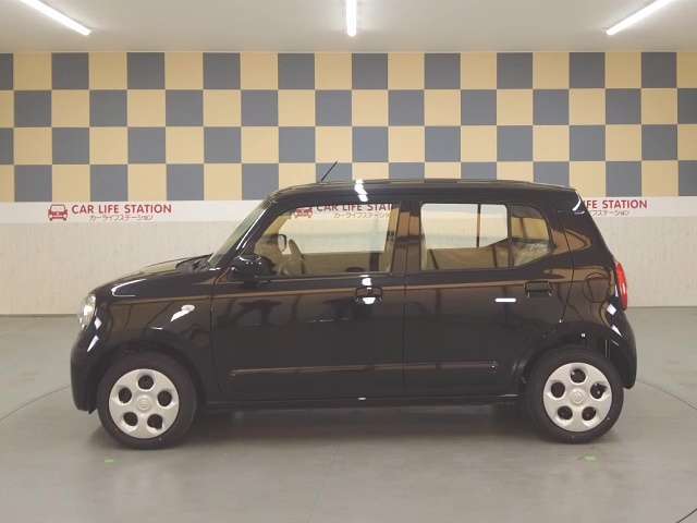 車の事はよく分からないよ？⇒分かり易くご説明致します。車選びに自信がない⇒自分の事のように一緒に考えます。お気軽に「0120-344-713」までお問い合わせ下さい！